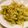 Pigleg 的 清炒花菜 cooksnap