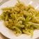 Pigleg 的 清炒花菜 cooksnap