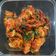 Cooksnap dari Rina untuk resep Ayam Goreng Sambal Kemangi