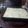 El cooksnap de Noemi Irma Pereira cuando hizo Pastel de papa vegetariano sin huevo, de lentejas.