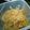 Cooksnap dari AmelyaRahmat untuk resep JaSuKe (Jagung Susu Keju)