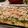cassandra.whittle.3's cooksnap of when they made Cauliflower Pizza.