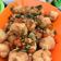 Cooksnap dari Pelita Ismaya untuk resep Tahu lada cabe garam