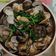 騎著白鶴的小白龍 的 炒蛤蜊 cooksnap