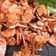 Cooksnap dari lily untuk resep Kering Tempe Pedas Manis