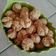 Cooksnap dari Amalia Nizar untuk resep Onde ketawa Renyah