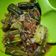 Cooksnap dari Nyas untuk resep Jukut Tuung Timbung (Terong Masak Bali)