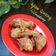 Cooksnap dari Bunda Melvy Sofia untuk resep Ayam Goreng Hongkong