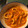 El cooksnap de Rosa cuando hizo Calamar en salsa Mambo.