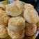 Krisztina Cooksnap-ja, amikor elkészítette a(z) Mascarponés pogácsa🧀 receptet.