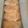 Cooksnap dari e.yuningsih untuk resep Roti Manis resep Killer Soft Bread