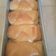 Cooksnap dari e.yuningsih untuk resep Roti Manis resep Killer Soft Bread