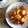 Cooksnap Rose Nani Nizah Nayan semasa beliau membuat Cucur Nasi dan lebihan lauk (Leftover food fritters).