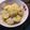 El cooksnap de Marcela Di Paolantonio cuando hizo Tortas fritas.