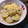 El cooksnap de Marcela Di Paolantonio cuando hizo Tortas fritas.