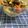 Leah Ellias's cooksnap of when they made Rainbow beans over rice.