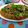 Cooksnap dari Nevia untuk resep 8.2~ Korean Beef Bulgogi