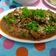 Cooksnap dari Nevia untuk resep 8.2~ Korean Beef Bulgogi