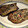 El cooksnap de javi lahoz cuando hizo Berenjenas rellenas de verduras.