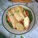 Cooksnap dari Dapoer Mamake 👩‍🍳 untuk resep Martabak Tahu Kulit Lumpia