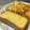 ★なみ☆'s cooksnap of when they made ウチんちの＊マーガリントースト＊.