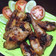 Cooksnap dari Echi untuk resep Ayam Bakar Taliwang Lombok