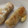El cooksnap de Jose cuando hizo Tequeños de queso sin gluten.