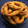 il Lidia Ninetta Caldara quando ha preparato I bretzel (Pretzel)
