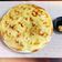 Rainy Cooking 的 冰花煎餃 cooksnap