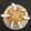 Sneha kitchen's cooksnap of when they made લાપસી(Lapsi Recipe In Gujarati).