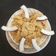 Sneha kitchen's cooksnap of when they made લાપસી(Lapsi Recipe In Gujarati).