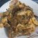 Cooksnap dari Sarah Dita untuk resep Tuna goreng cabe ijo