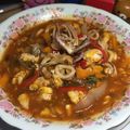 Cooksnap dari Dea Aisyah untuk resep Cumi saus asam manis 🐙
