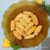 Cooksnap dari Lutfia untuk resep 4. Kastengel (kue keju)
