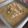El cooksnap de Evelyn Valesca Orellana cuando hizo Arvejas guisadas.