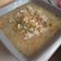 El cooksnap de Evelyn Valesca Orellana cuando hizo Arvejas guisadas.