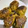 Joy 的 中東羊肉丸-Lamb Kofta cooksnap