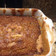 Josephine Maloney's cooksnap of when they made Banana Bread.