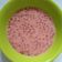 Cooksnap dari windrati untuk resep Bubur Mutiara | Pacar cina santan