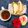 Gniy Tieng 的 帕尼尼肉蛋三明治 cooksnap