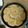 bighank's cooksnap of when they made Cast iron chicken pot pie.
