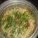 Cooksnap của An Nguyen khi họ làm theo món MẮM chưng trứng Nam bộ