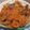 Cooksnap dari suli untuk resep Jengkol balado pedas manis