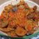 Cooksnap dari suli untuk resep Jengkol balado pedas manis