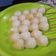 Cooksnap dari Novia LhiesTya untuk resep Puding Telur Puyuh