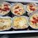 Cooksnap dari razan adrien untuk resep Macaroni kukus