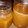 El cooksnap de mariana cuando hizo Dulce de leche con leche en polvo (microondas).