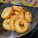Cooksnap dari Thifa Susanti untuk resep Donat Empuk, Lembut dan Montok anti gagal