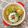 Rose Truong's cooksnap of when they made Cà Ri Cá.