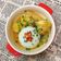 Cooksnap của Rose Truong khi họ làm theo món Cà Ri Cá